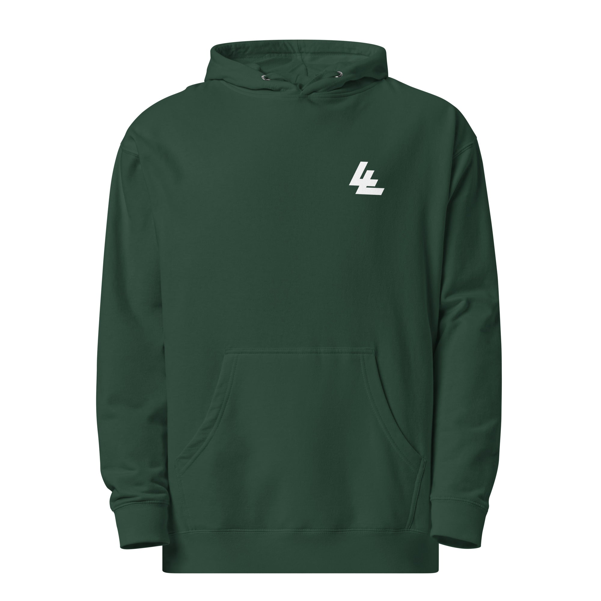 unisex-midweight-hoodie-alpine
